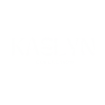 Kaelyn Collection