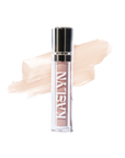 SKINTIGHT CREAM GLOSS