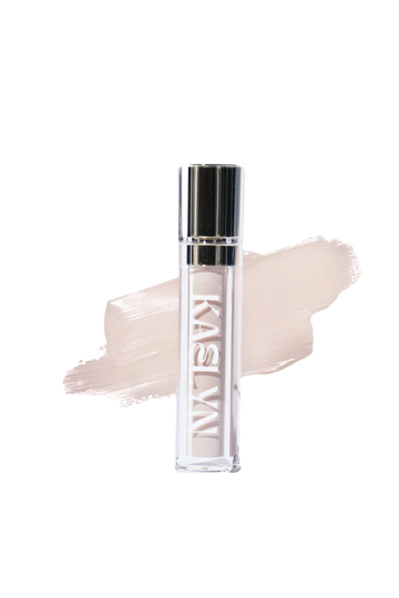 BIRTHDAY SUIT CREAM GLOSS