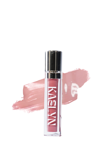 BABYDOLL CREAM GLOSS